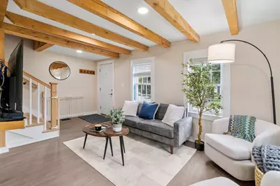 7 Summit Ave, Sharon, MA 02067 - Photo 1