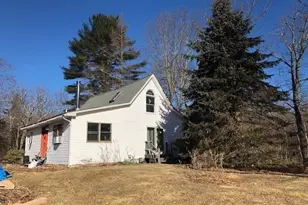 31 Paddock Rd, Rutland, MA 01543 - Photo 1