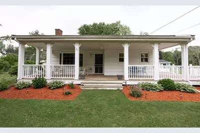 1385 Vernon St., Bridgewater, MA 02324 - Photo 1