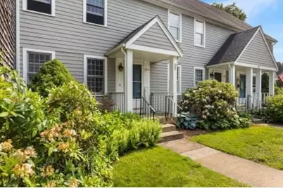 336 Twin Lakes Dr #336, Halifax, MA 02338 - Photo 1