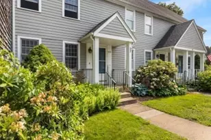 336 Twin Lakes Dr, Halifax, MA 02338 - Photo 1