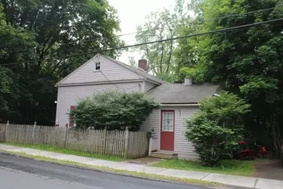 46 Colrain St, Greenfield, MA 01301 - Photo 1