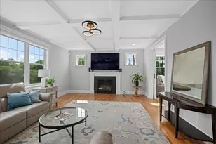 11 Quick Farm Rd, Westborough, MA 01581 - Photo 1