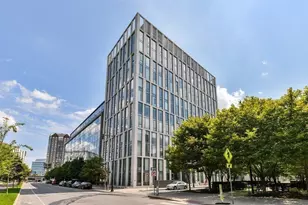 2 Earhart St, Cambridge, MA 02141 - Photo 1