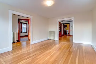 103 Fuller St #2, Boston, MA 02124 - Photo 1