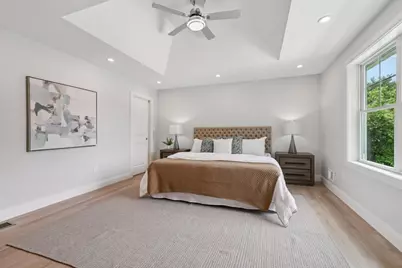 3 Hickory Hill #C, Wakefield, MA 01880 - Photo 1