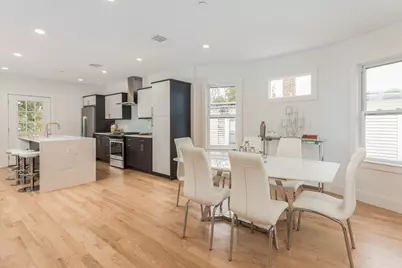 112 King #1, Boston, MA 02122 - Photo 1