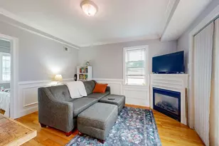 120 D St, Boston, MA 02127 - Photo 1
