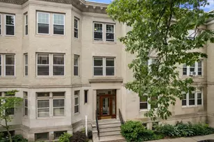 76 Marshal St, Brookline, MA 02446 - Photo 1