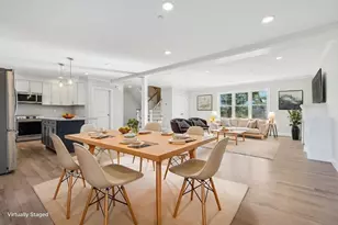 3 Hickory Hill, Wakefield, MA 01880 - Photo 1