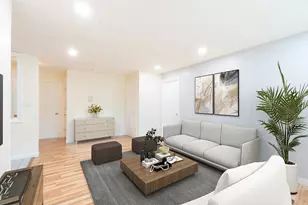 770 Cummins Hwy, Boston, MA 02126 - Photo 1