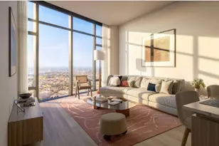 682 Atlantic Ave, Boston, MA 02111 - Photo 1