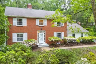 103 Outlook Dr, Lexington, MA 02421 - Photo 1