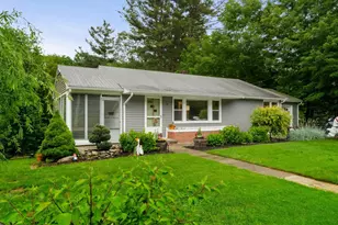 80 Ennis Rd, Oxford, MA 01537 - Photo 1