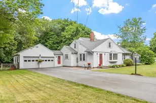 20 Chandler Rd, Andover, MA 01810 - Photo 1