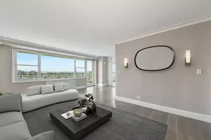 151 Tremont, Boston, MA 02111 - Photo 1