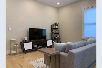 12 Ashley St #1, Boston, MA 02130 - Photo 1