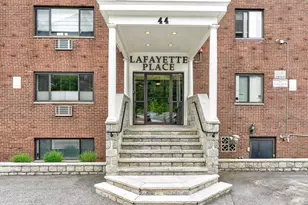 44 Lafayette Ave, Chelsea, MA 02150 - Photo 1