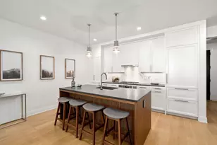 100 Linden St, Wellesley, MA 02482 - Photo 1