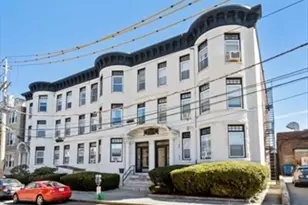 17 Green St, Brookline, MA 02446 - Photo 1