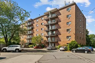 1321 Worcester Rd, Framingham, MA 01701 - Photo 1