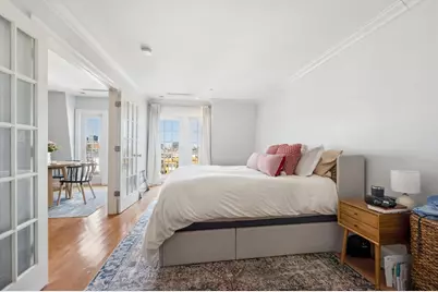 312-320 W 3rd St #305, Boston, MA 02127 - Photo 1