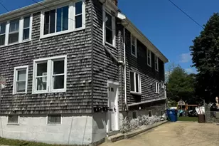 103 Durfee, New Bedford, MA 02740 - Photo 1