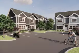 68 Church Green, Taunton, MA 02780 - Photo 1