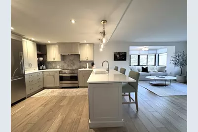 100 Ledgewood Dr #517, Stoneham, MA 02180 - Photo 1