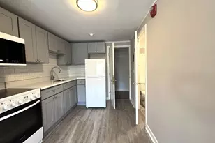 31 Western Ave, Gloucester, MA 01930 - Photo 1