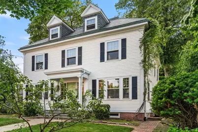 232 Lafayette St, Salem, MA 01970 - Photo 1