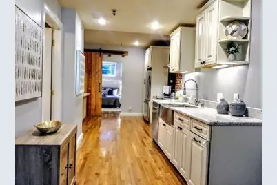 869 Beacon #1, Boston, MA 02215 - Photo 1