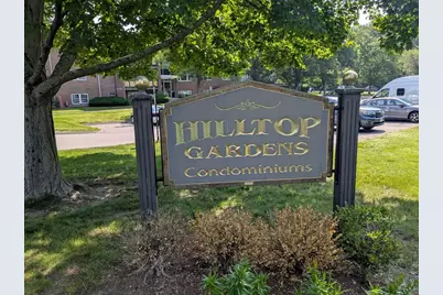 253 Rock St #253, Norwood, MA 02062 - Photo 1