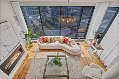 300 Pier 4 Blvd #PH N, Boston, MA 02210 - Photo 1