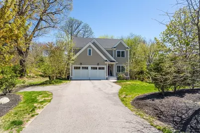 70 Rockland Street, Natick, MA 01760 - Photo 1