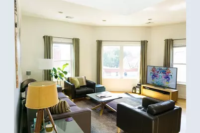 938-940 Dorchester Ave #3, Boston, MA 02125 - Photo 1