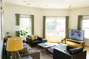 938-940 Dorchester Ave, Boston, MA 02125 - Photo 1