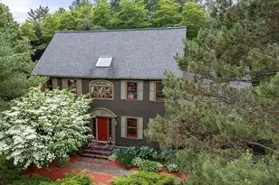 8 Cider Hill Ln, Sherborn, MA 01770 - Photo 1