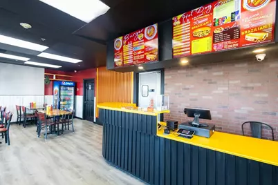 750 Washington Ave, Revere, MA 02151 - Photo 1