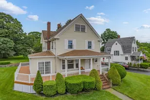 2 Howard St, Braintree, MA 02184 - Photo 1