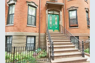 51 E Springfield #2, Boston, MA 02118 - Photo 1