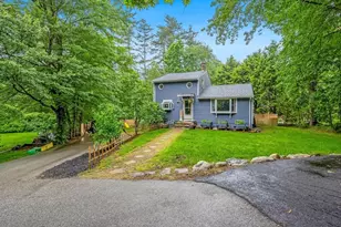 129 New Boston Rd, Sturbridge, MA 01566 - Photo 1