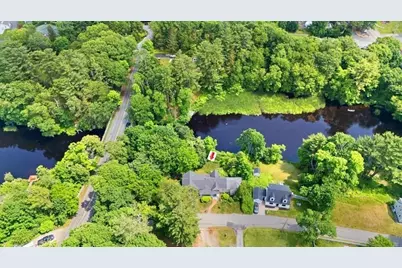 16 River Rd, Hanover, MA 02339 - Photo 1