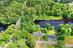 16 River Rd, Hanover, MA 02339 - Photo 1