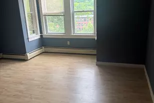 478 Kimball, Fitchburg, MA 01420 - Photo 1