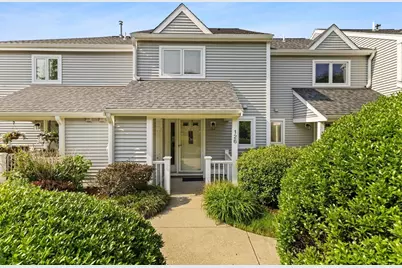 126 Westcliff Dr #126, Plymouth, MA 02360 - Photo 1