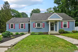 2 Putnam Ln, Auburn, MA 01501 - Photo 1