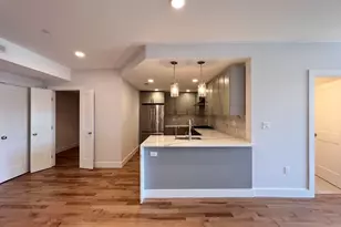 50 Hichborn St, Boston, MA 02135 - Photo 1