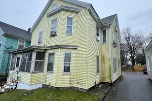 14 Pine St, Taunton, MA 02780 - Photo 1