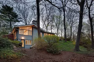 5 Mason St, Lexington, MA 02421 - Photo 1